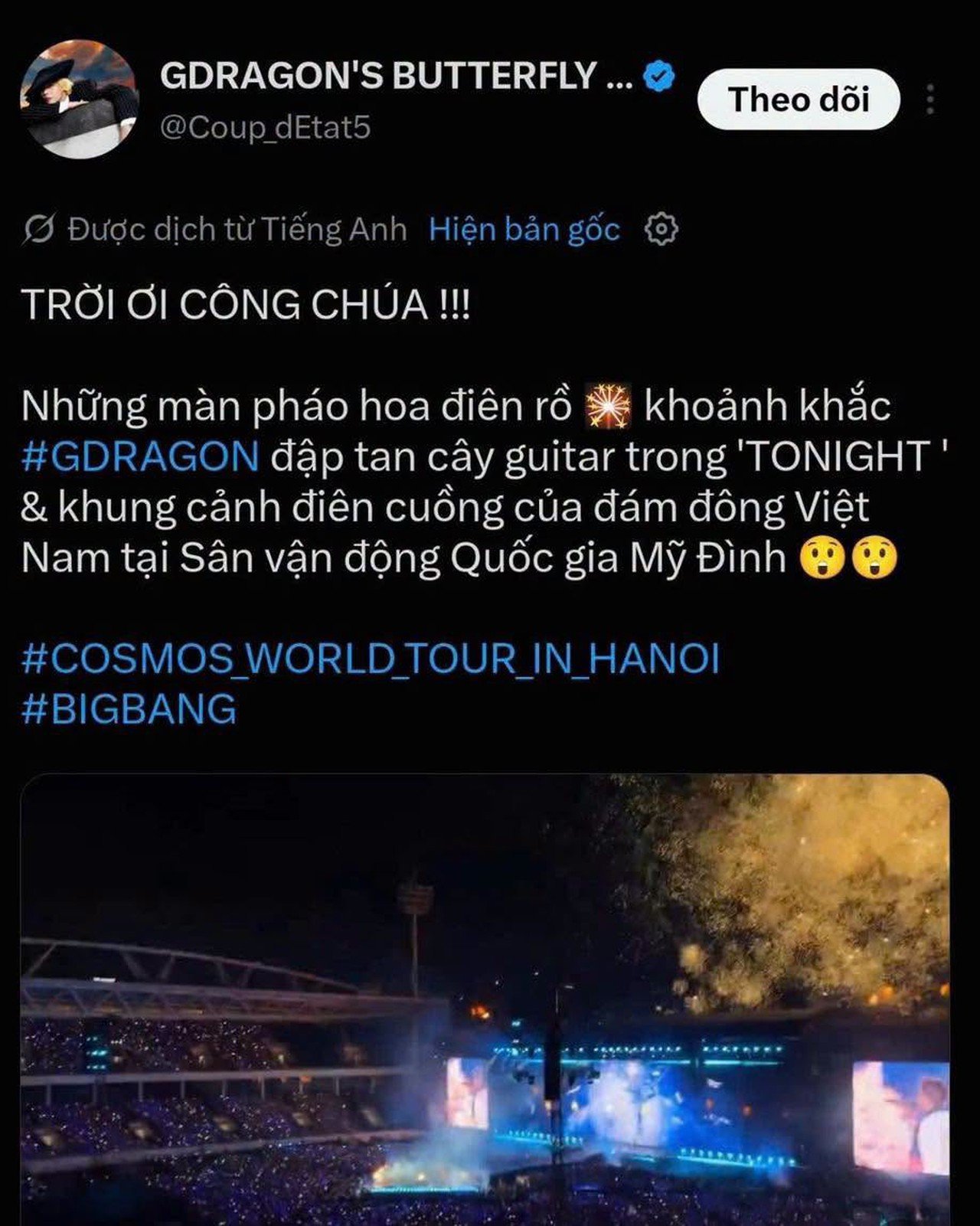 25-1792893371-concert-bigbang-tai-viet-nam-gay-sot-mang-xa-hoi-fan-quoc-te-tram-tro-truoc-vip-viet