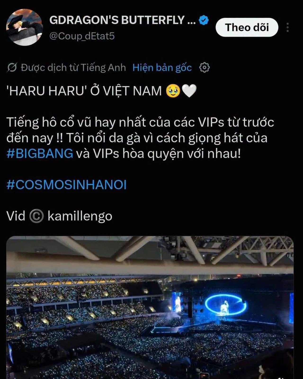 25-1792893371-concert-bigbang-tai-viet-nam-gay-sot-mang-xa-hoi-fan-quoc-te-tram-tro-truoc-vip-viet