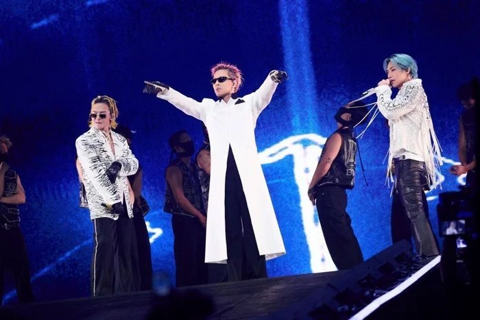 25-1792893386-concert-bigbang-tai-viet-nam-gay-sot-mang-xa-hoi-fan-quoc-te-tram-tro-truoc-vip-viet