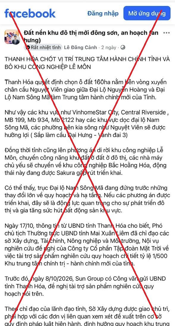25-1792896545-thanh-hoa-canh-bao-tinh-trang-thoi-gia-dat-va-tin-don-that-thiet-quanh-quy-hoach-trung-tam-hanh-chinh-moi