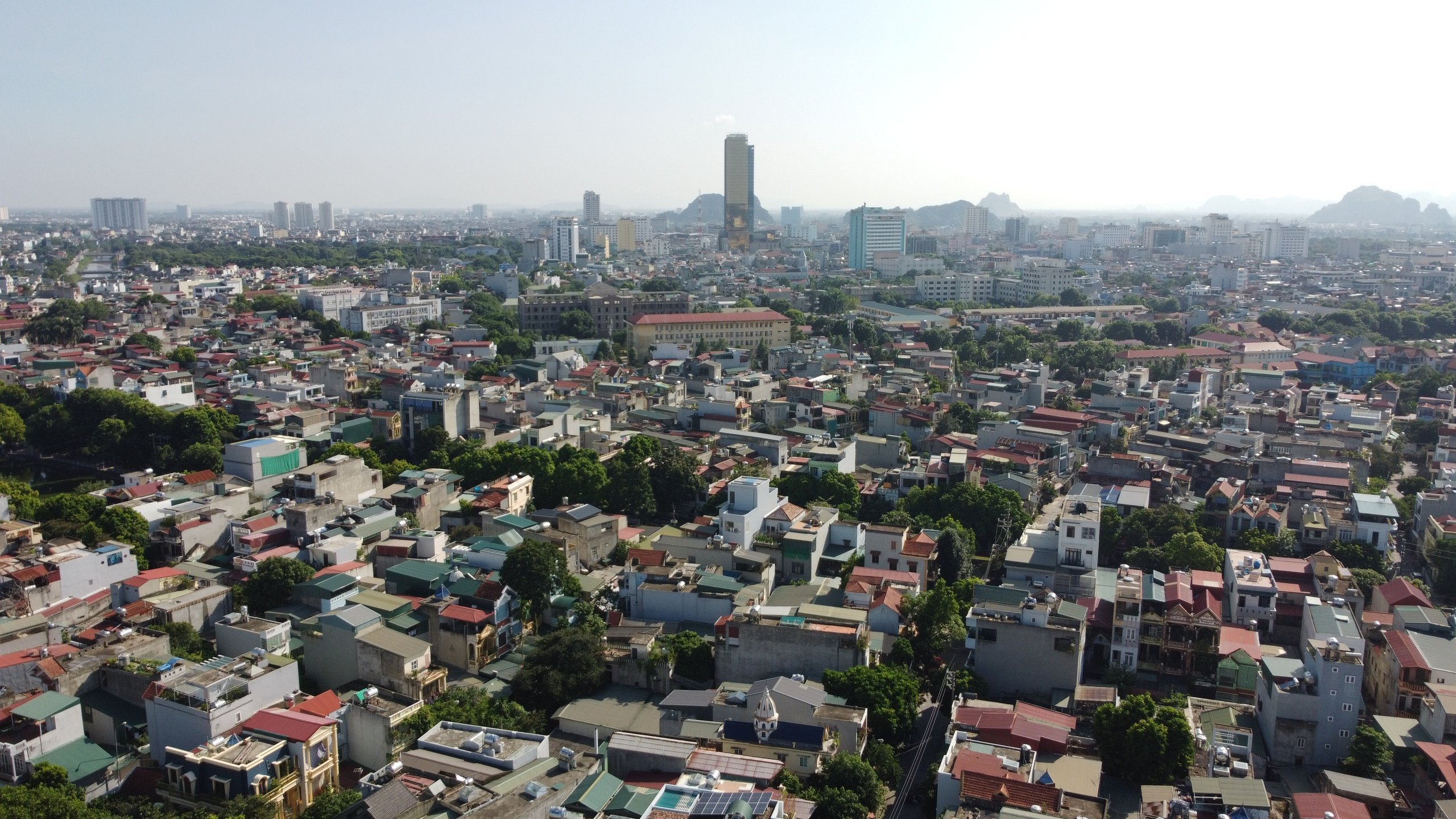 25-1792896867-thanh-hoa-canh-bao-tinh-trang-thoi-gia-dat-va-tin-don-that-thiet-quanh-quy-hoach-trung-tam-hanh-chinh-moi