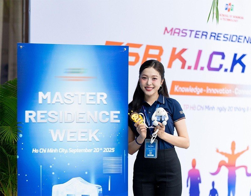 02 Kieu Duy.jpg