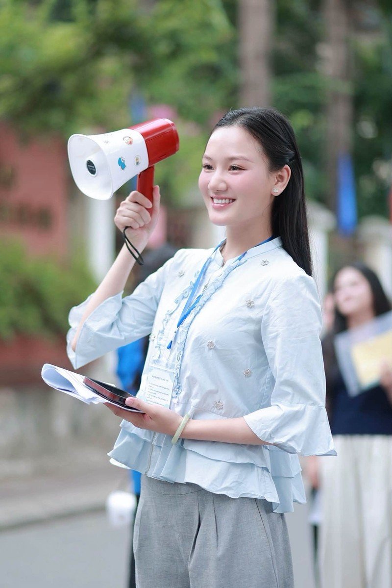 Phuong Thanh 01.jpg