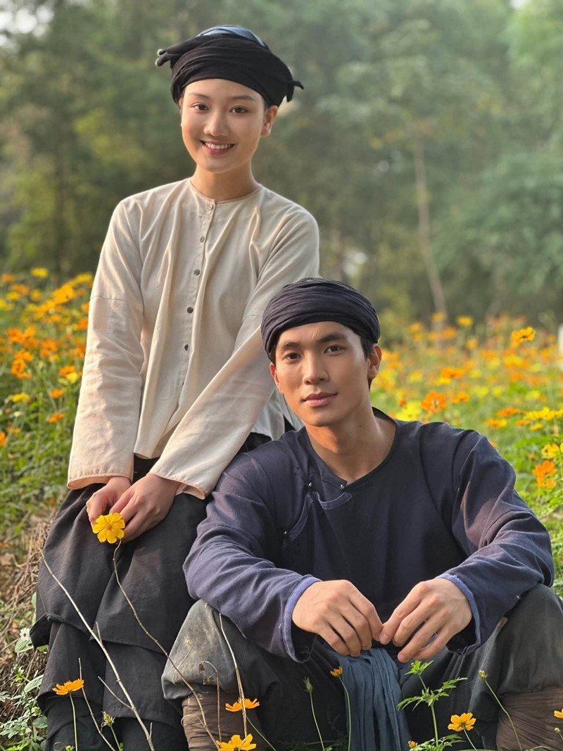 Phuong Thanh 02.jpg