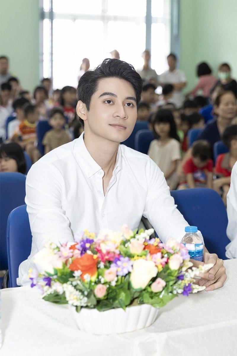 07 Tuan Ngoc.jpg