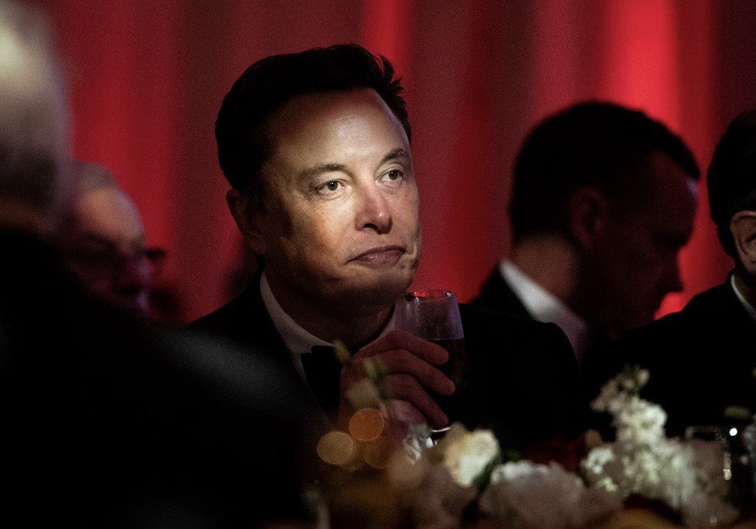 elon musk nyt.jpg