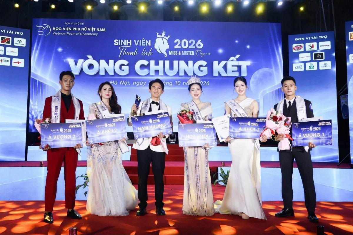 nam vuong1.jpg