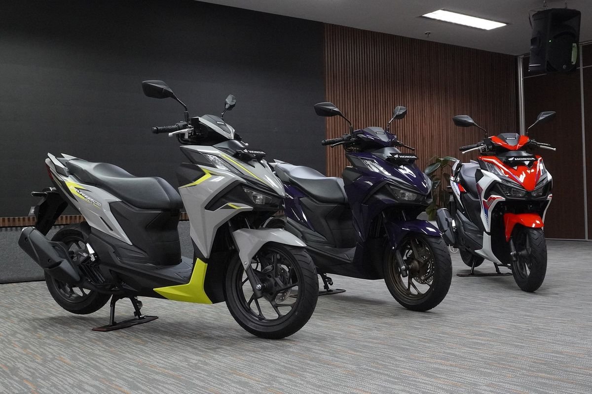 25-1792944289-thong-tin-moi-nhat-ve-honda-vario-evo-160-co-the-ve-viet-nam