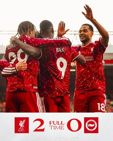 Inter Miami bại trận trước New York Red Bulls