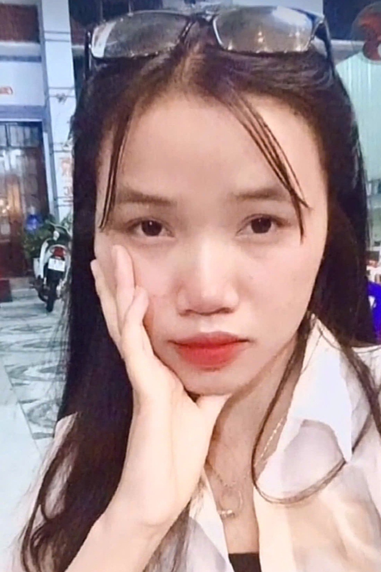 dieu tran ngoc uyen (1).jpg