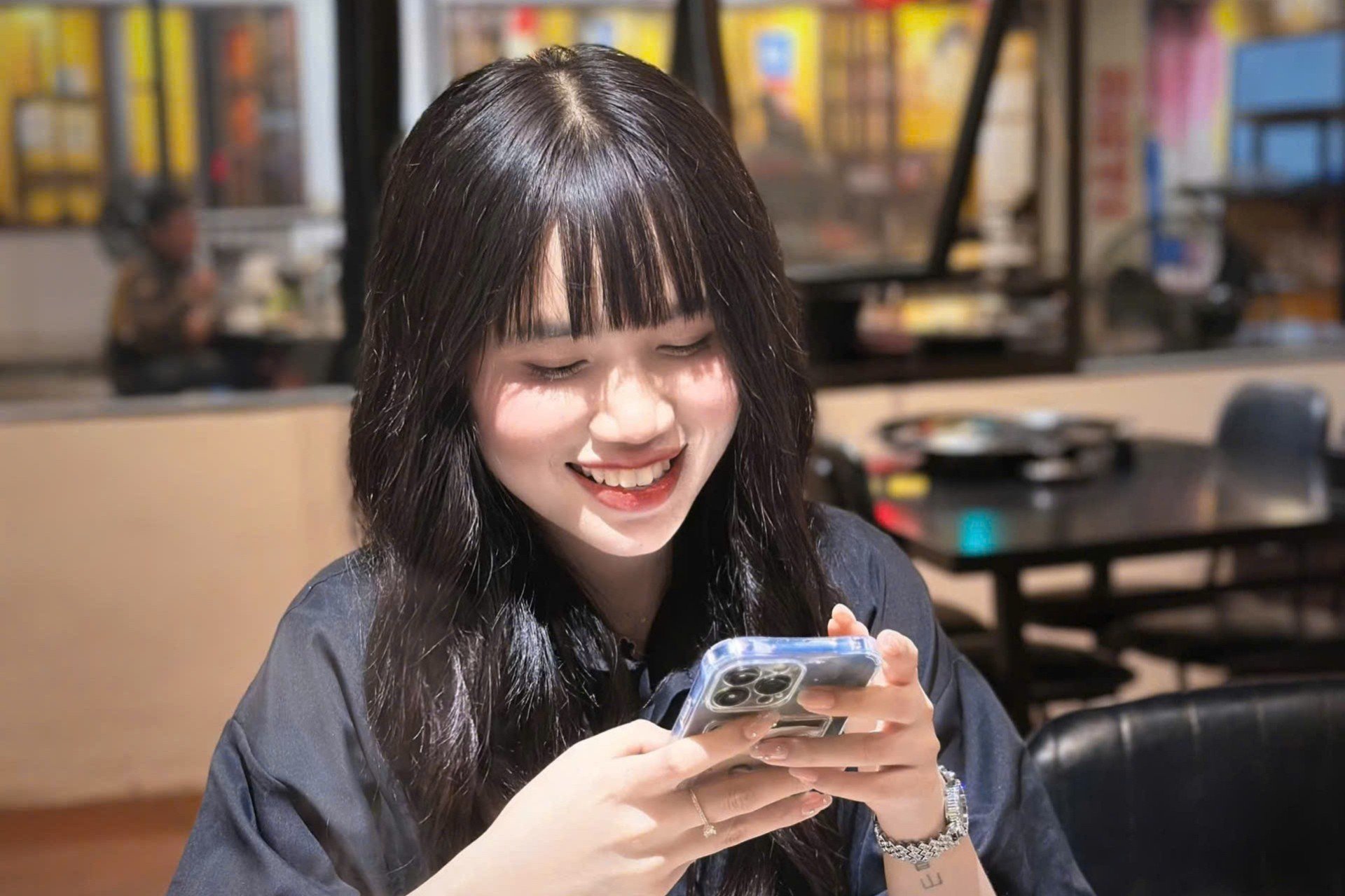 dieu tran ngoc uyen (3).jpg