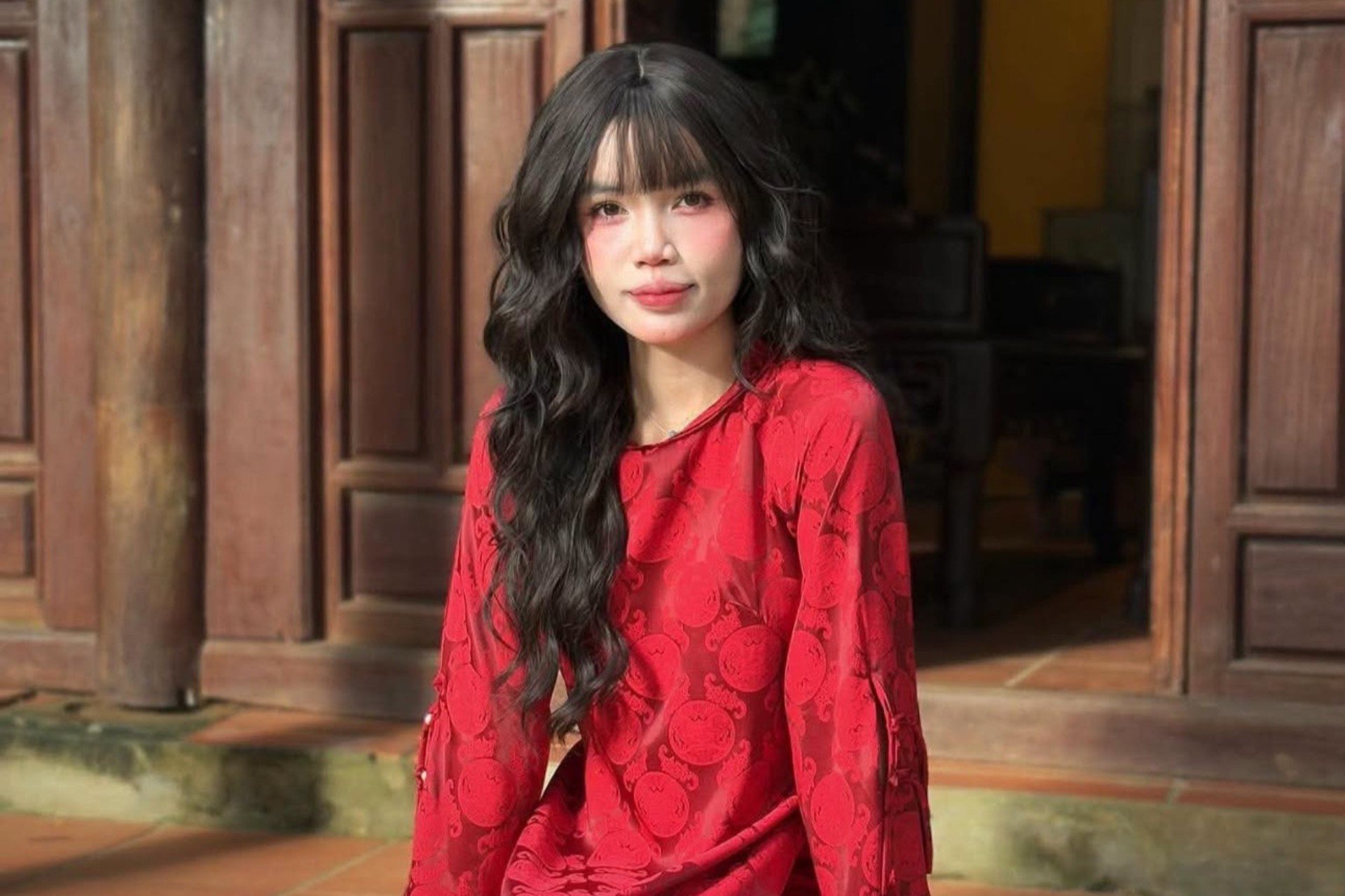 dieu tran ngoc uyen (4).jpg