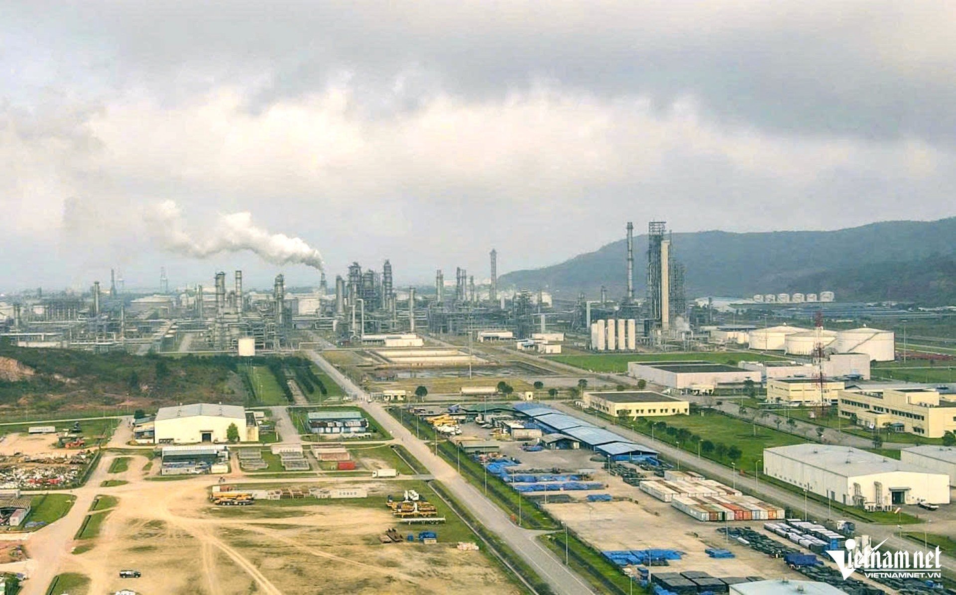 W-a2Thanh Hóa chạy nước rút.jpg