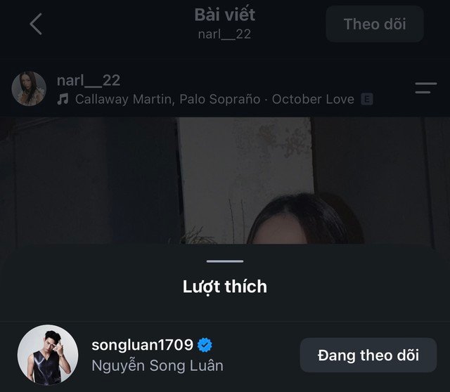 26-1792980754-song-luan-va-narl-nguyen-bi-soi-loat-hint-hen-ho-tu-ben-nhau-don-sinh-nhat-den-nhung-chuyen-du-lich-trung-khop