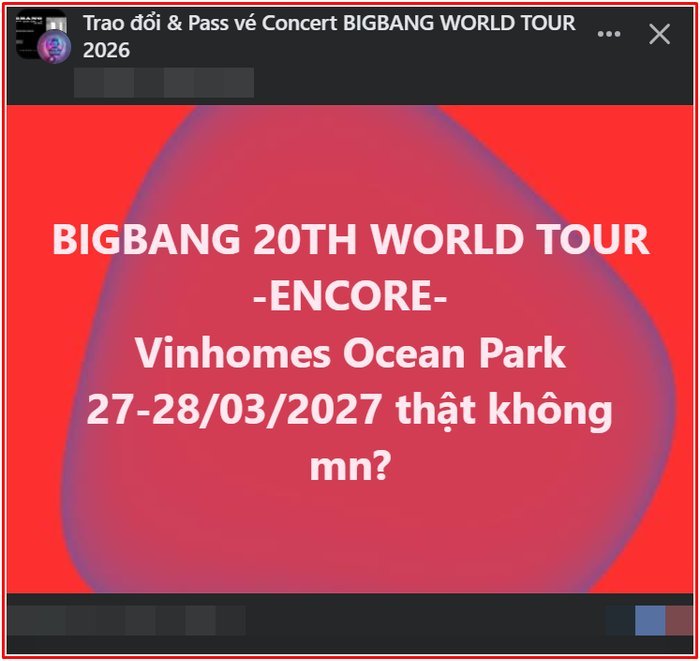 26-1792982604-ro-tin-bigbang-tro-lai-viet-nam-vao-thang-32027-lich-trinh-encore-da-chinh-thuc-chot-ha