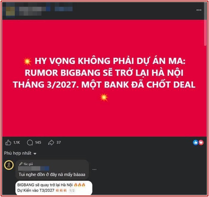 26-1792982604-ro-tin-bigbang-tro-lai-viet-nam-vao-thang-32027-lich-trinh-encore-da-chinh-thuc-chot-ha