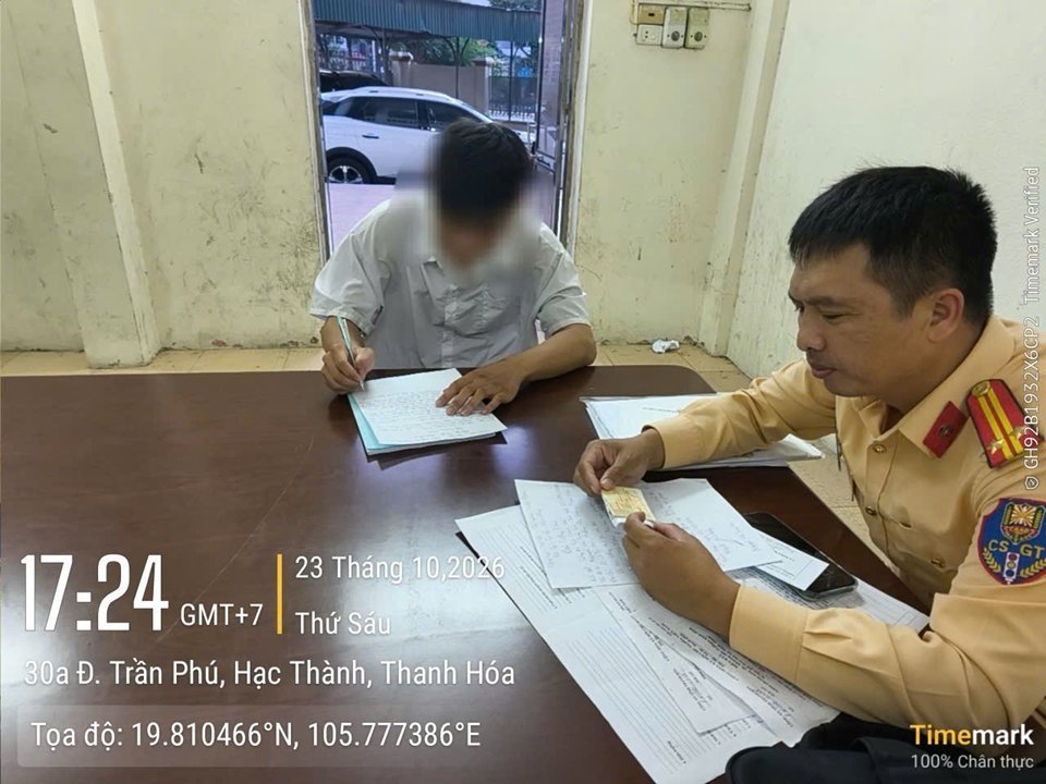 26-1792997930-do-sai-thu-thua-tien-dien-nuoc-nguoi-dan-phai-duoc-hoan-tra-boi-thuong
