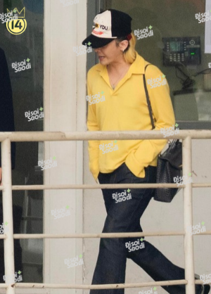 Ngay lúc này: 3 thành viên BIGBANG đã lên máy bay về Hàn Quốc! - áº¢nh 4.