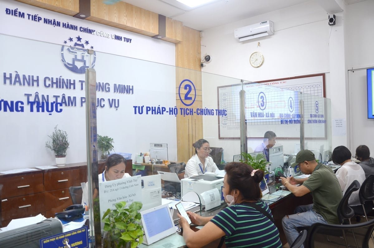 26-1793001594-ha-noi-yeu-cau-khan-truong-cat-giam-50-thu-tuc-hanh-chinh-rut-ngan-thoi-gian-giai-quyet-ho-so