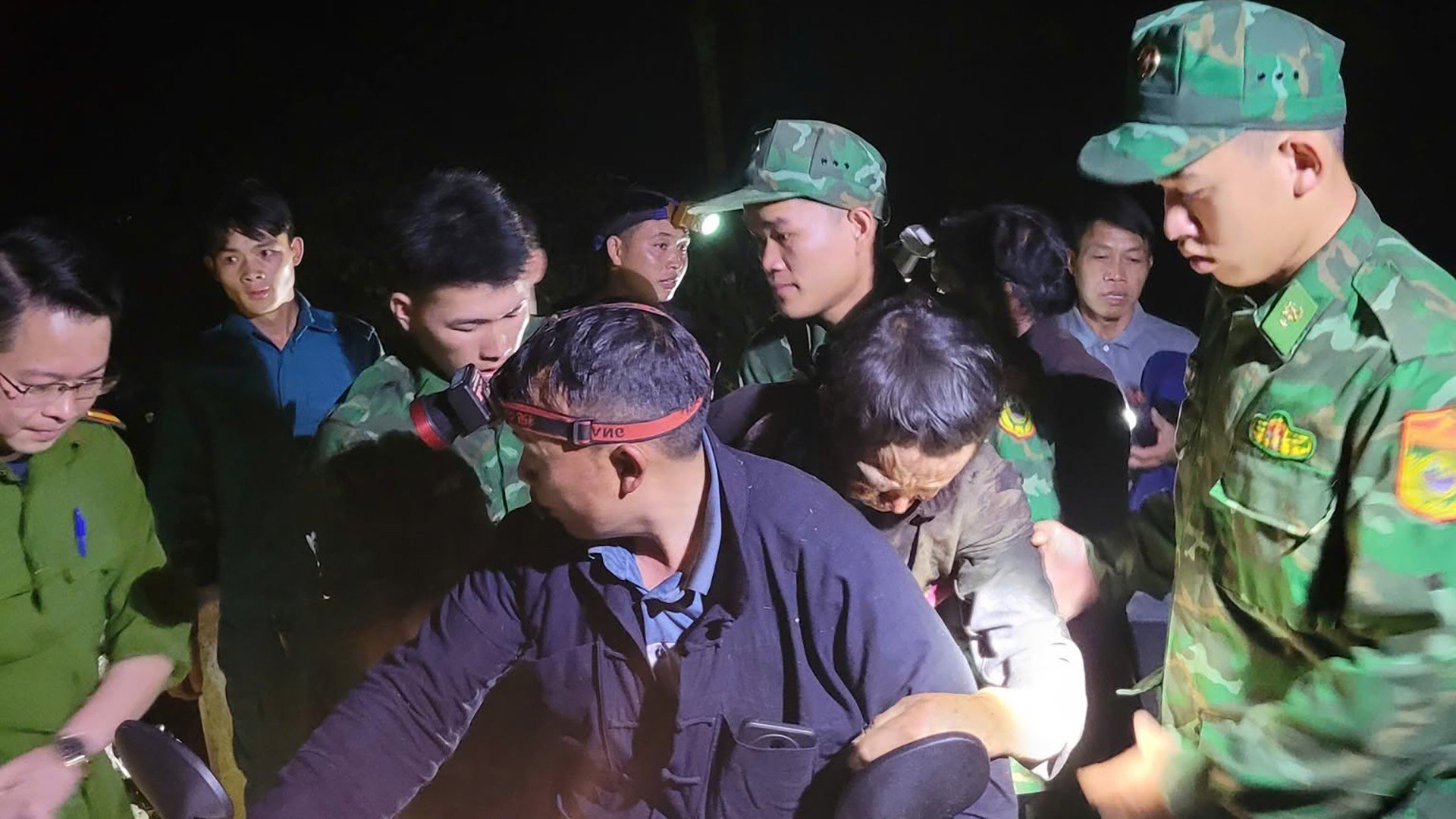 mat tich tuyen quang 2.jpg
