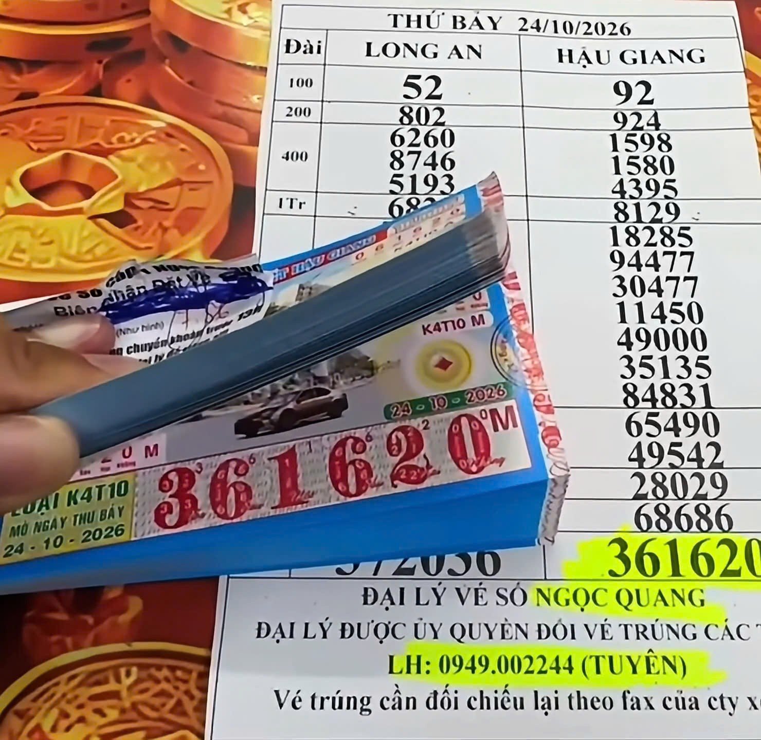 2aOboR89I20U5aca1C310OfJLIvhQCQ3HfmNIHTM.jpg