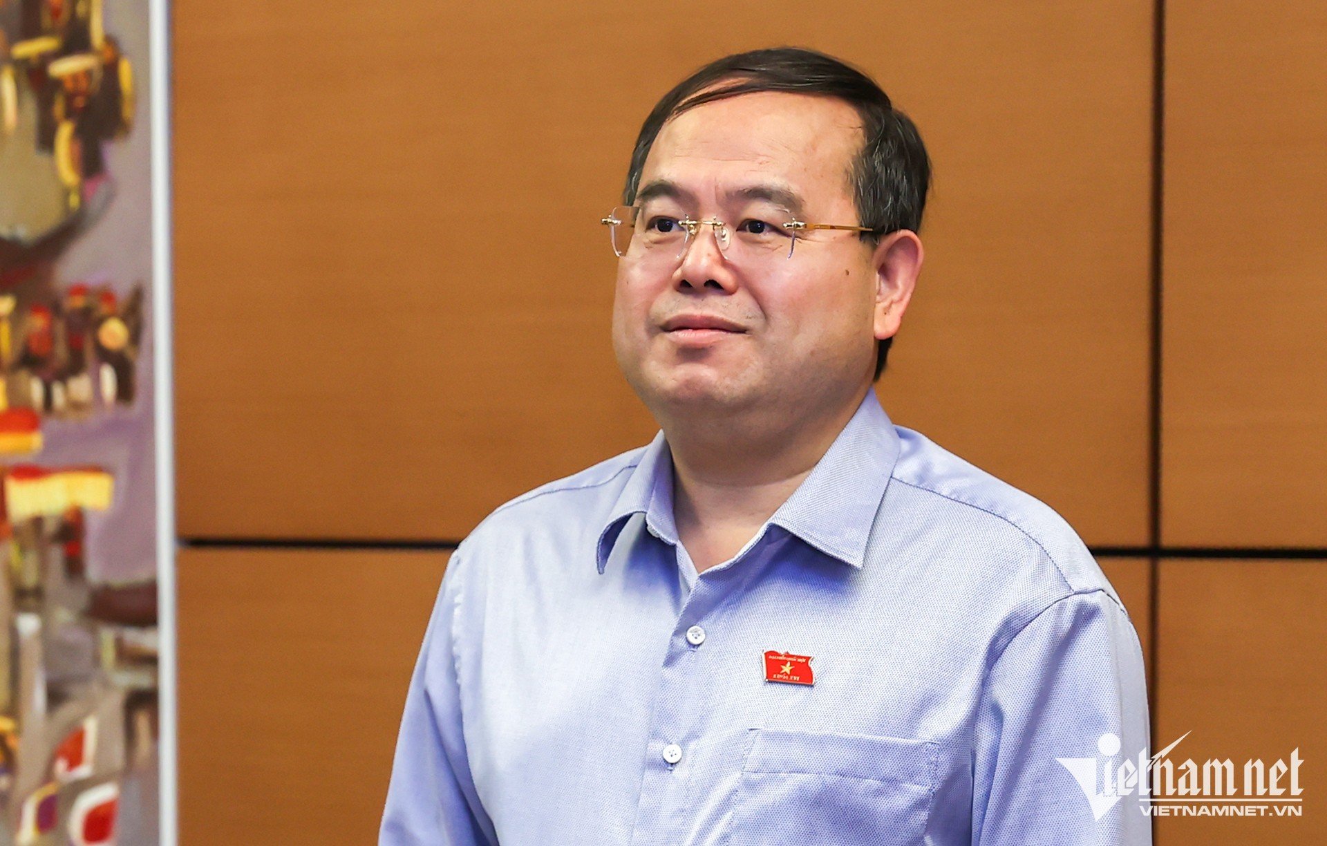 W-Quản Minh Cường_9459.jpg