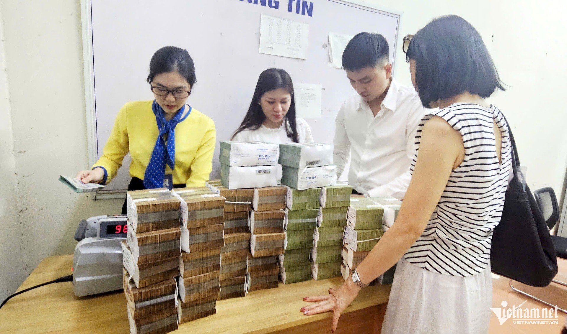 W-Bồi thường GPMB quốc lộ 1a 1.jpg