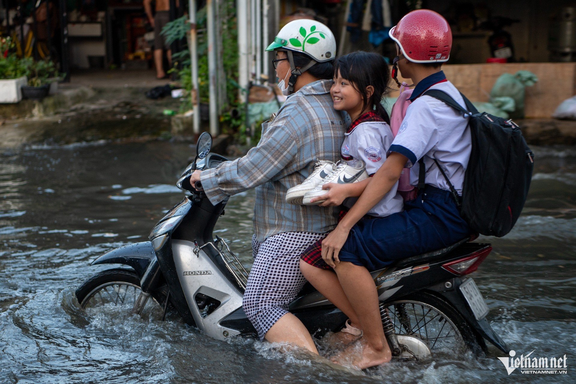 https://static-images.vnncdn.net/vps_images_publish/000001/000003/2026/10/26/w-hoc-sinh-vat-va-voi-trieu-cuong-tuan-hung-50-3022.jpg