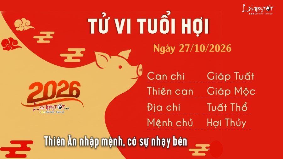26-1793033941-tu-vi-thu-3-ngay-27102026-cua-12-con-giap