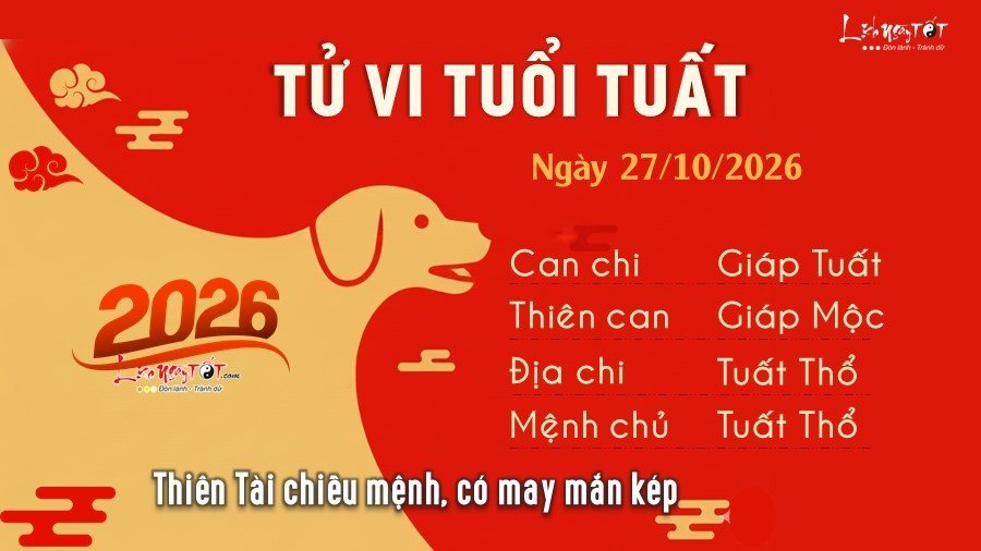 26-1793033941-tu-vi-thu-3-ngay-27102026-cua-12-con-giap