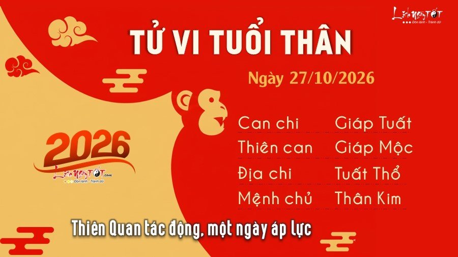 26-1793033941-tu-vi-thu-3-ngay-27102026-cua-12-con-giap