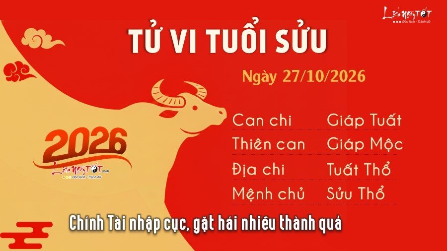 26-1793033942-tu-vi-thu-3-ngay-27102026-cua-12-con-giap