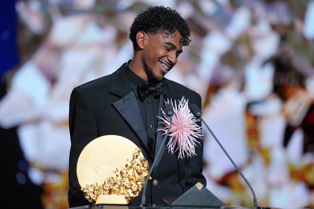 27-1793057632-harry-kane-doat-qua-bong-vang-2026