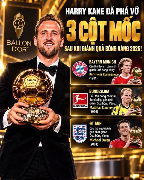 27-1793063923-vi-sao-kane-khong-co-danh-hieu-lon-van-doat-qua-bong-vang