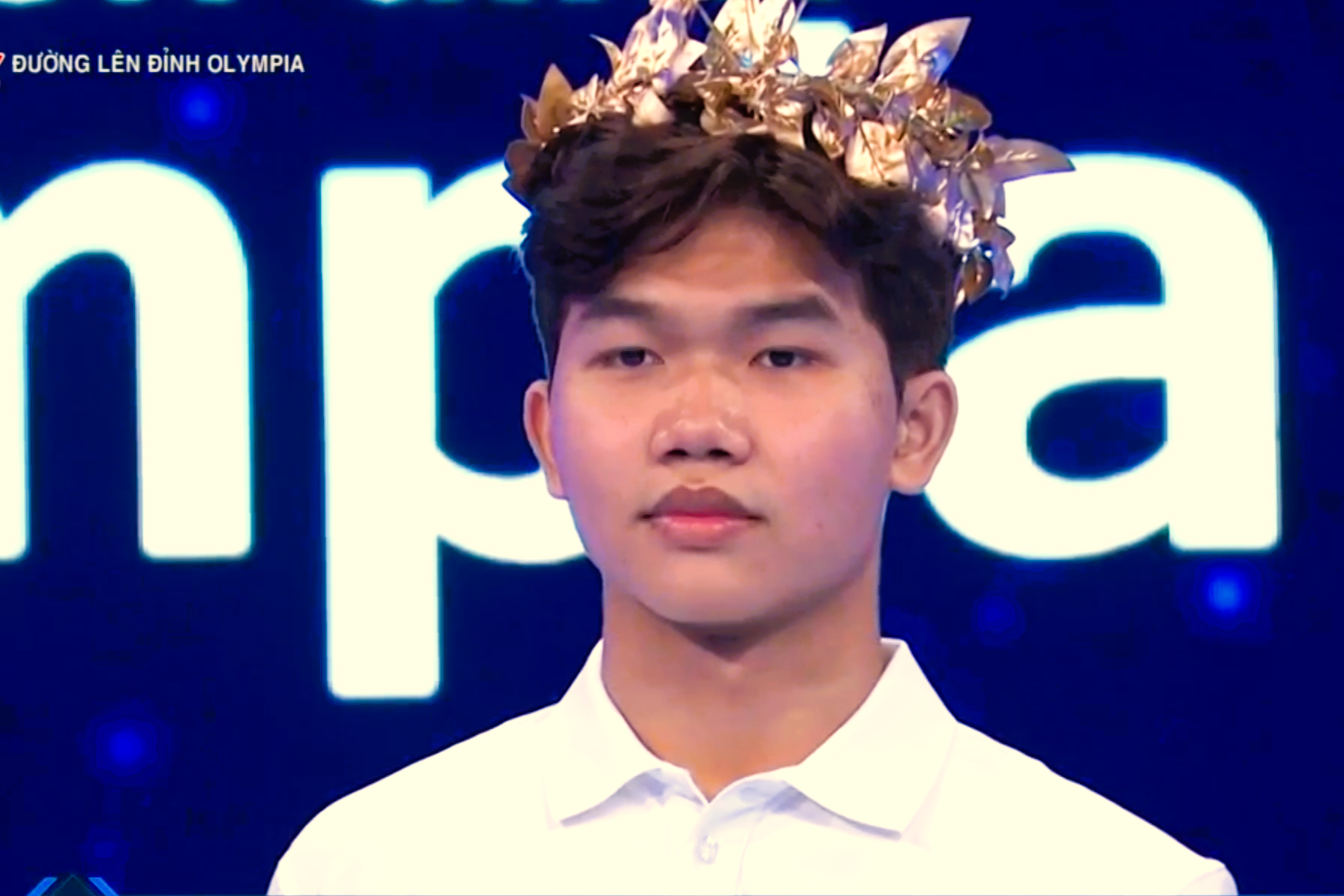 Nguyễn Huy Quang Minh.png