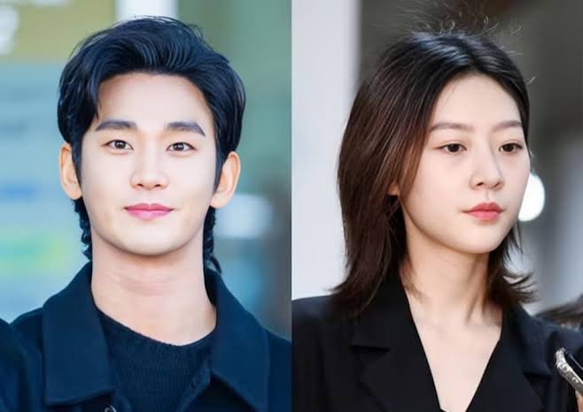 27-1793067609-me-cua-kim-sae-ron-hau-toa-via-tung-tin-boi-nho-kim-soo-hyun-phanh-phui-loat-tai-lieu-gia-mao-bang-ai