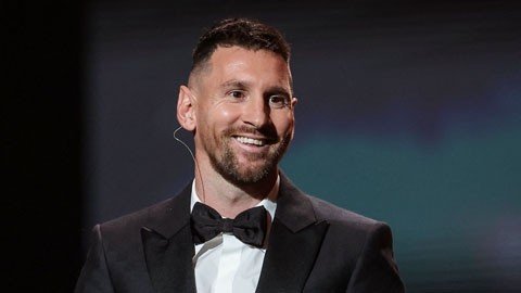27-1793068835-lionel-messi-tao-nen-bat-ngo-kho-tin-tai-qua-bong-vang-2026