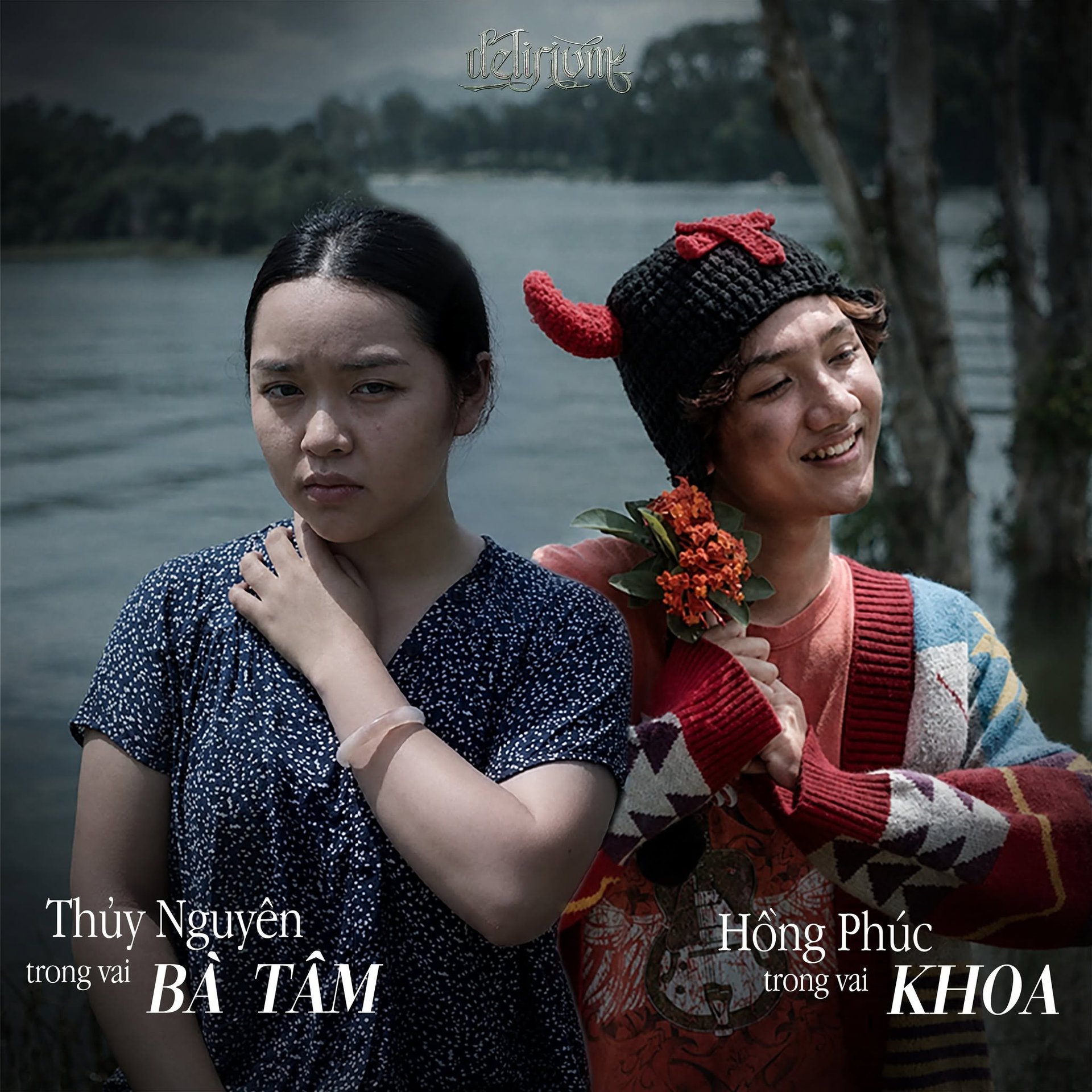 27-1793083547-he-lo-dan-nhan-vat-trong-vo-kich-rashomon-truong-bao