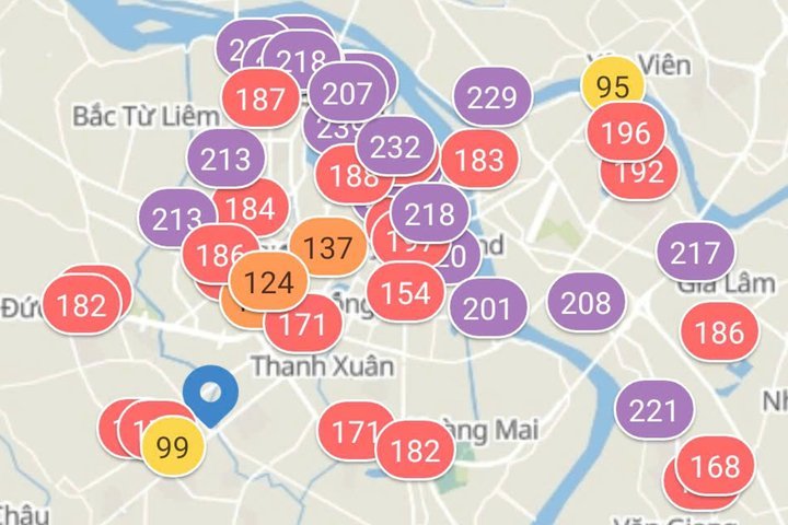 27-1793071427-nhieu-khu-vuc-ha-noi-o-nhiem-khong-khi-o-muc-rat-xau-aqi-co-noi-len-toi-283