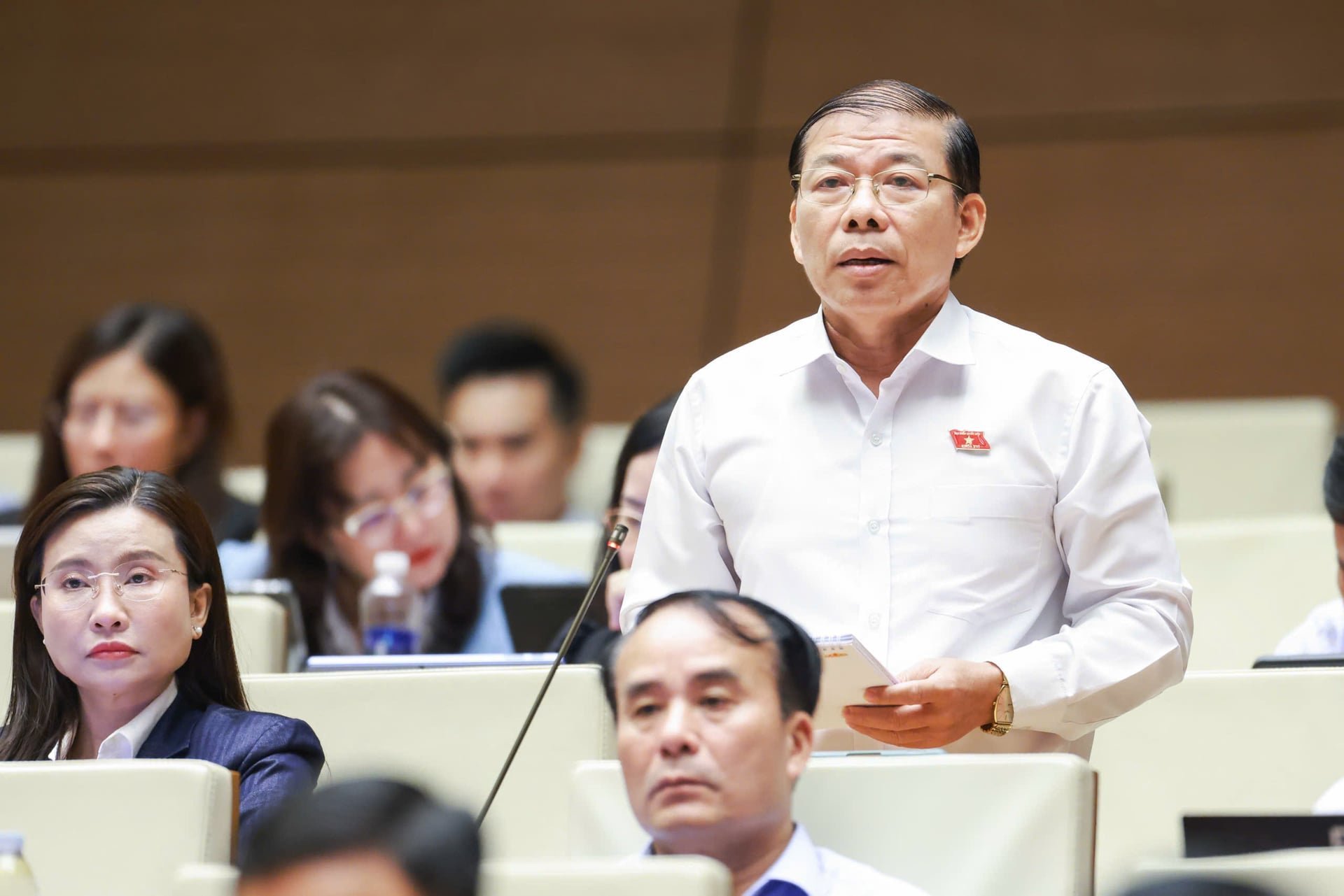 27-1793073558-bo-truong-luong-tam-quang-ly-giai-de-xuat-bo-an-tu-hinh-voi-toi-mua-ban-ma-tuy