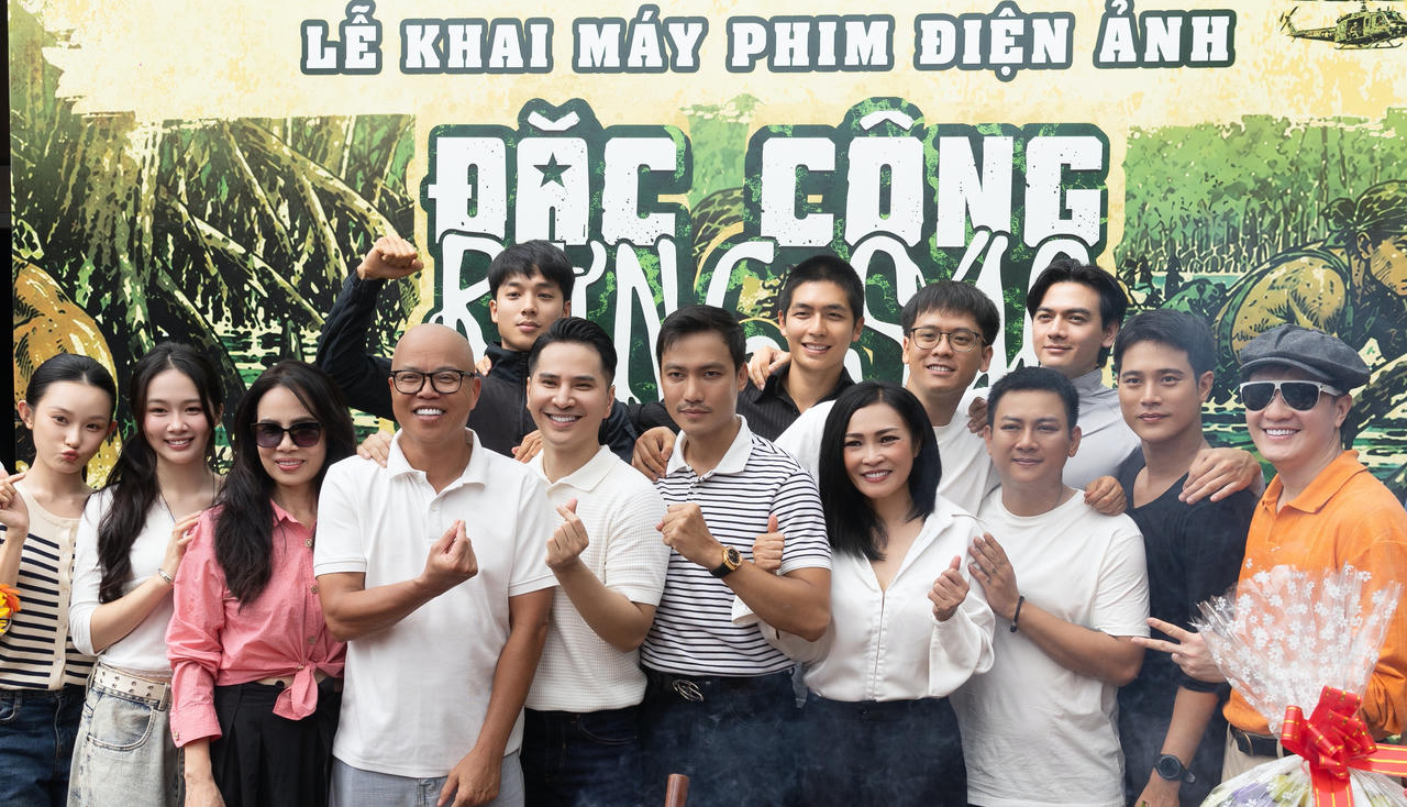 27-1793074365-phim-dien-anh-dac-cong-rung-sac-khai-may-tai-hien-huyen-thoai-song-ruc-ro-cua-lich-su-viet-nam