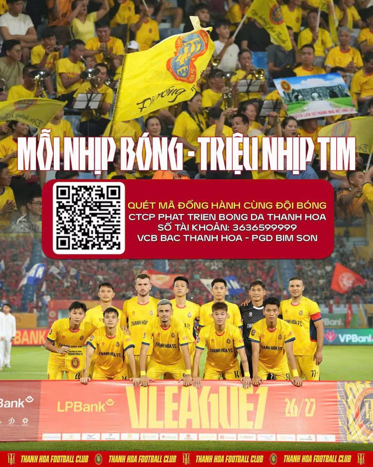 27-1793084751-clb-thanh-hoa-cong-bo-ma-qr-keu-goi-nguoi-ham-mo-chung-tay-ho-tro-tai-chinh