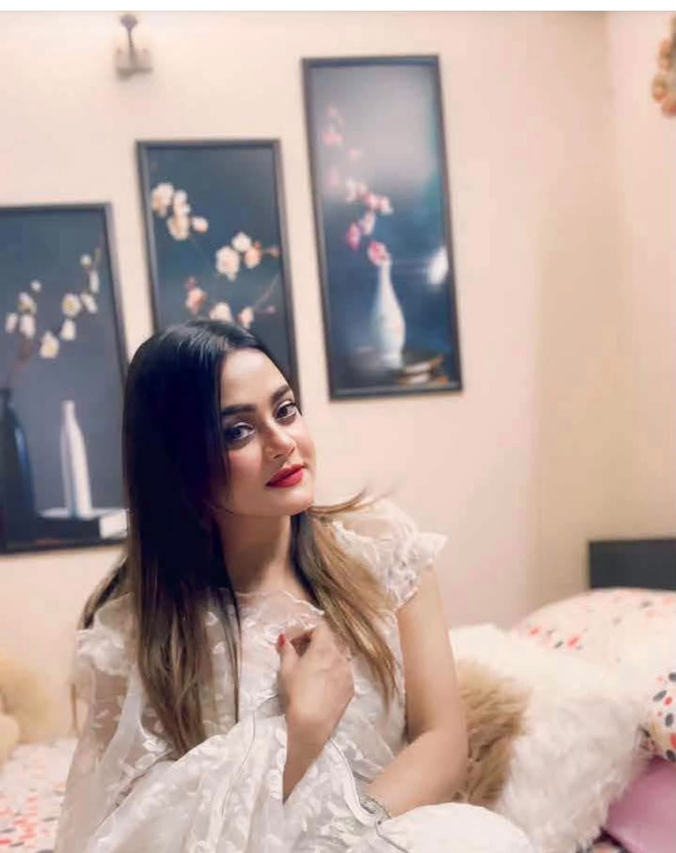 Nữ diễn viên vừa qua đời ở tuổi 39, 6 ngày trước được phát hiện ung thư đang di căn - áº¢nh 4.