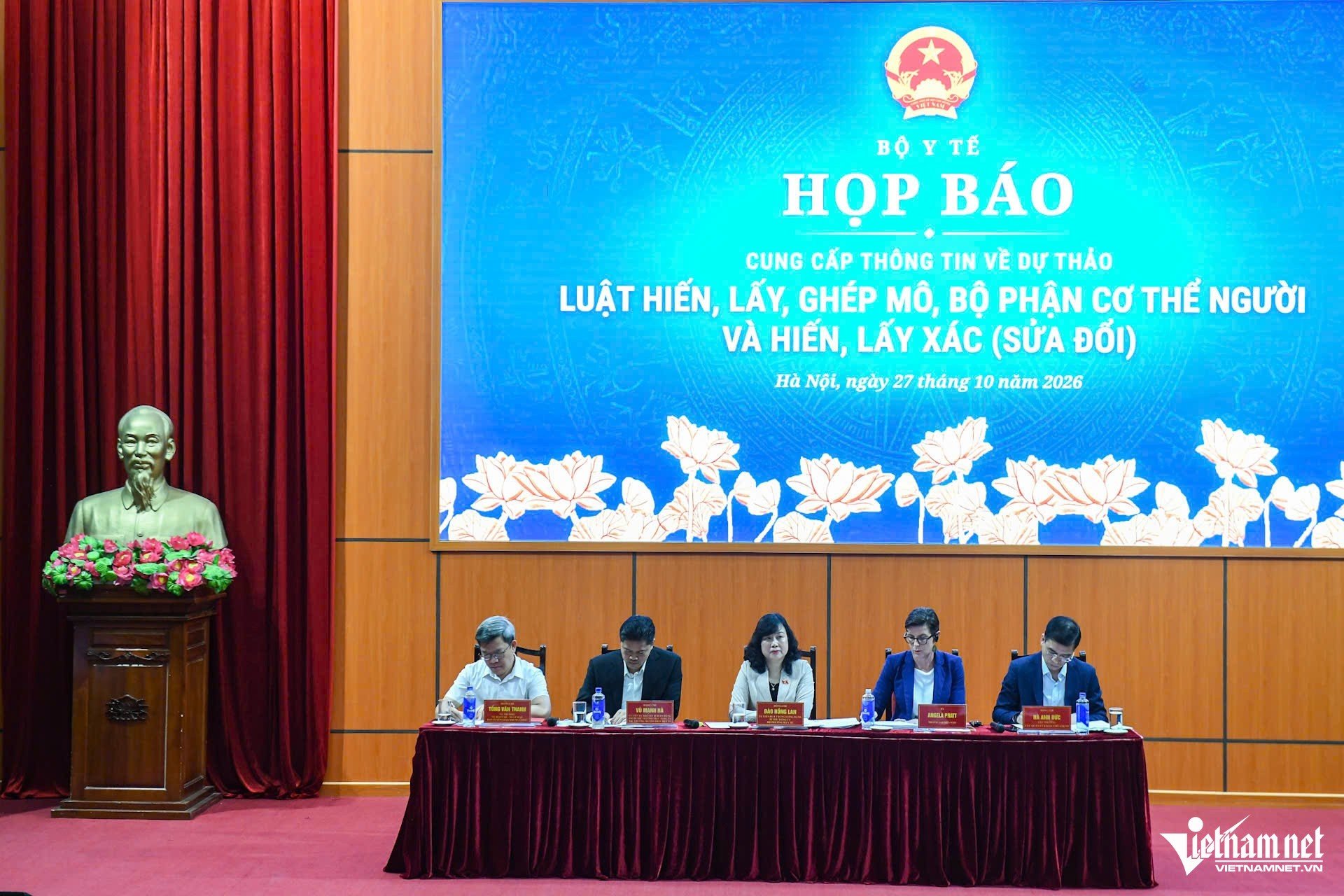 W-hop bao .jpg