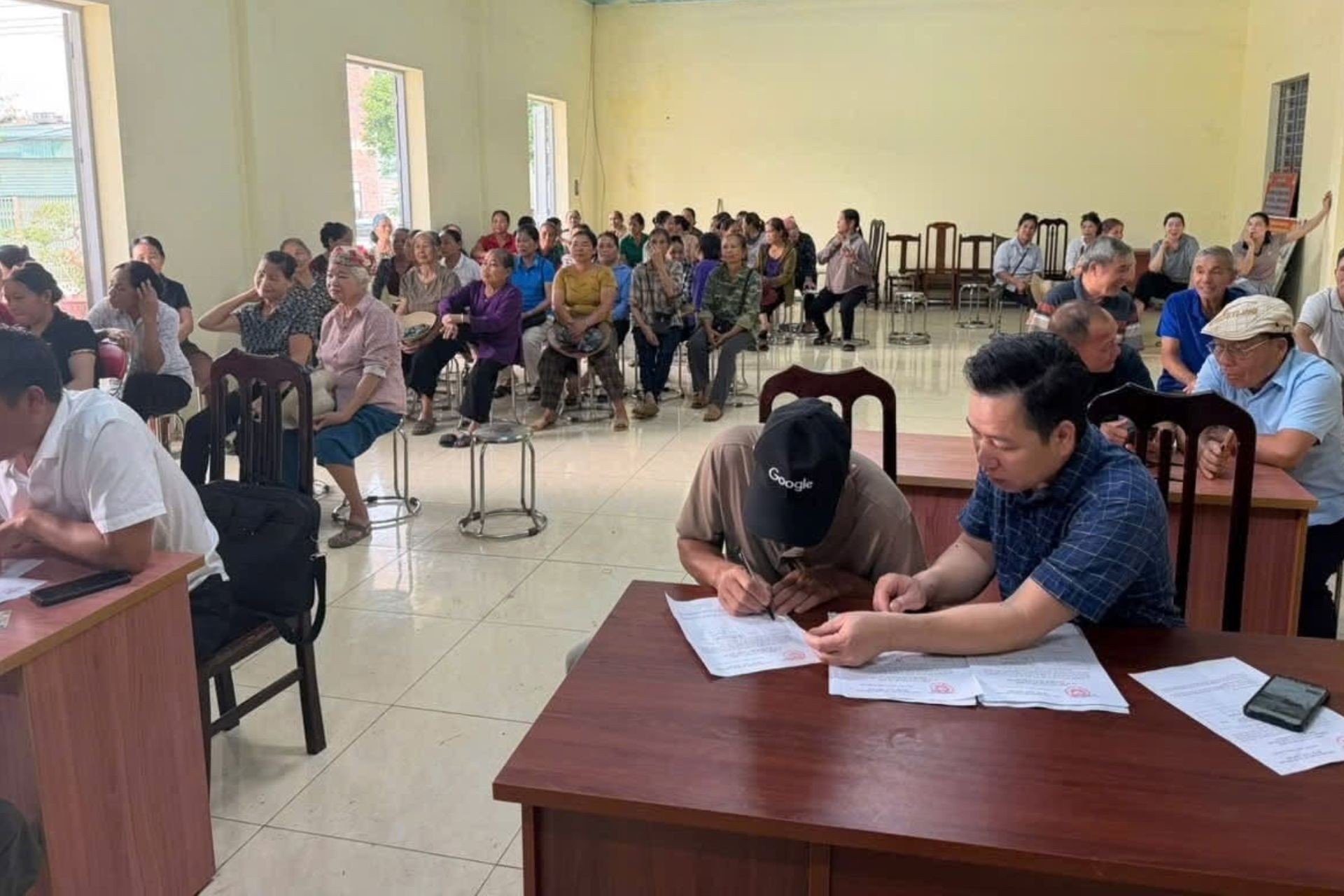 xa thinh minh.jpg
