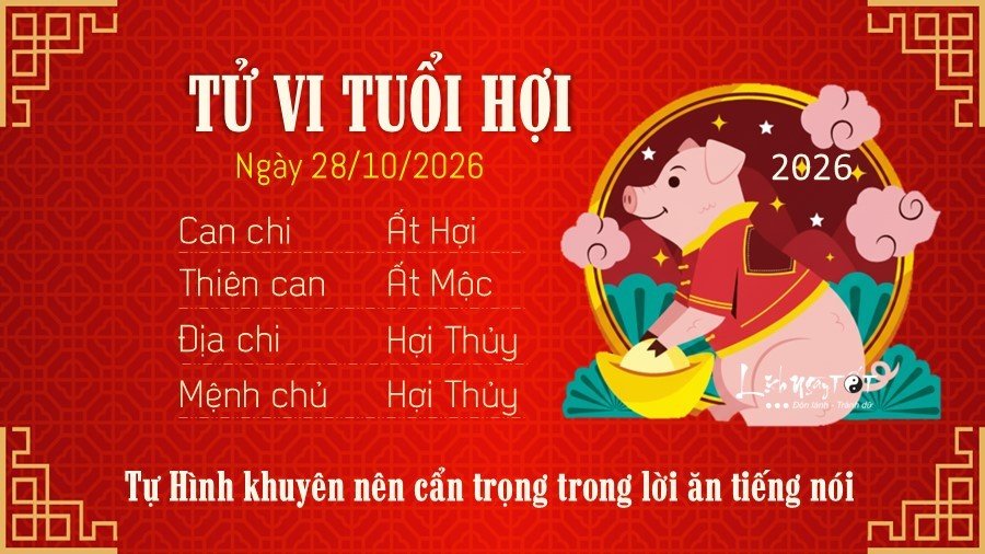 27-1793119521-tu-vi-thu-4-ngay-28102026-cua-12-con-giap