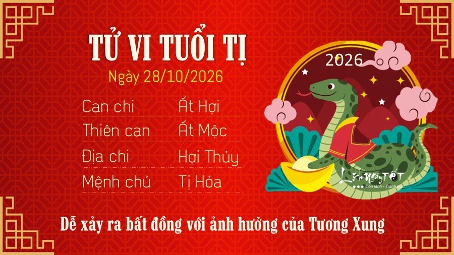 27-1793119521-tu-vi-thu-4-ngay-28102026-cua-12-con-giap