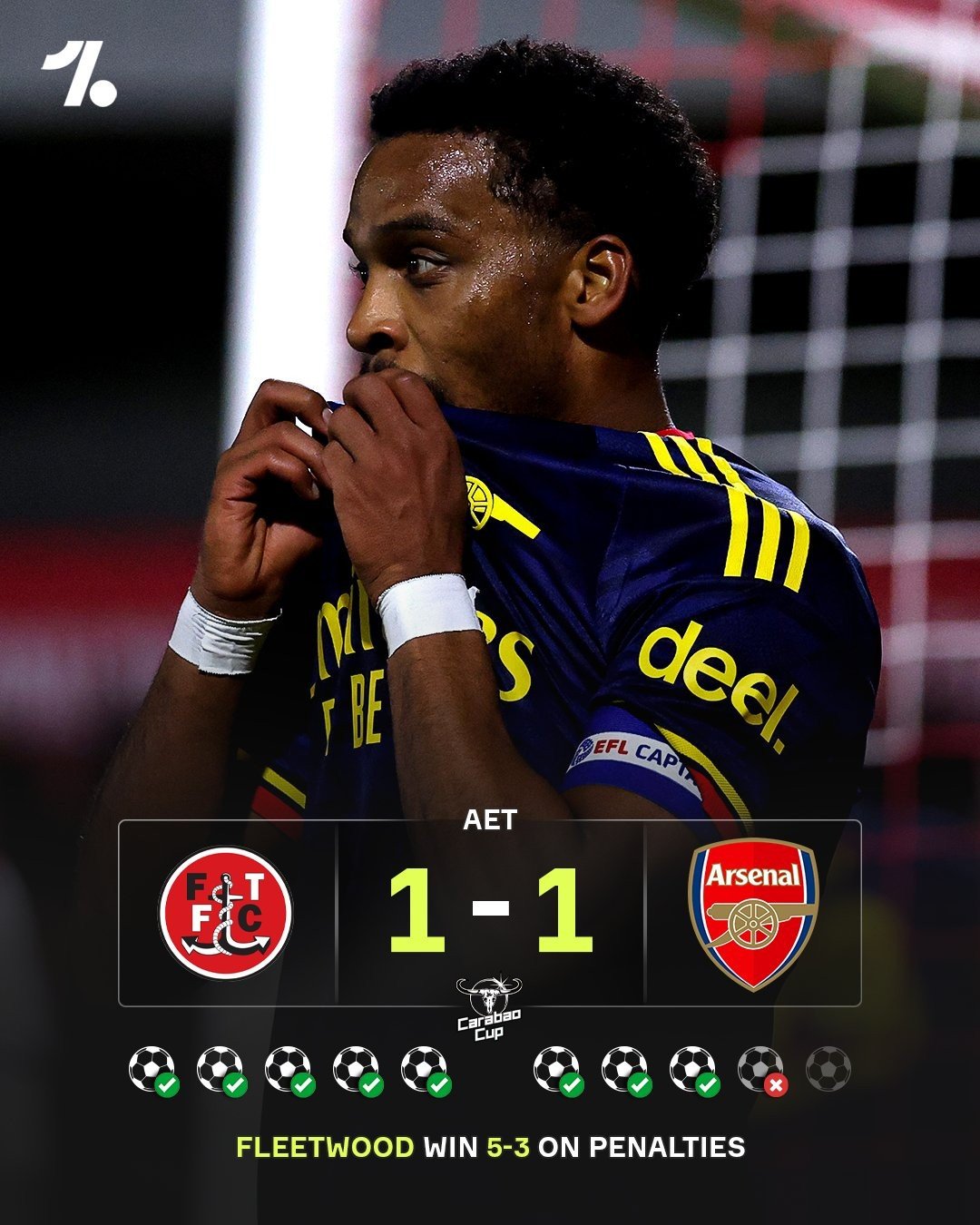 HVq3Pw_X0AARnRr.jpg
