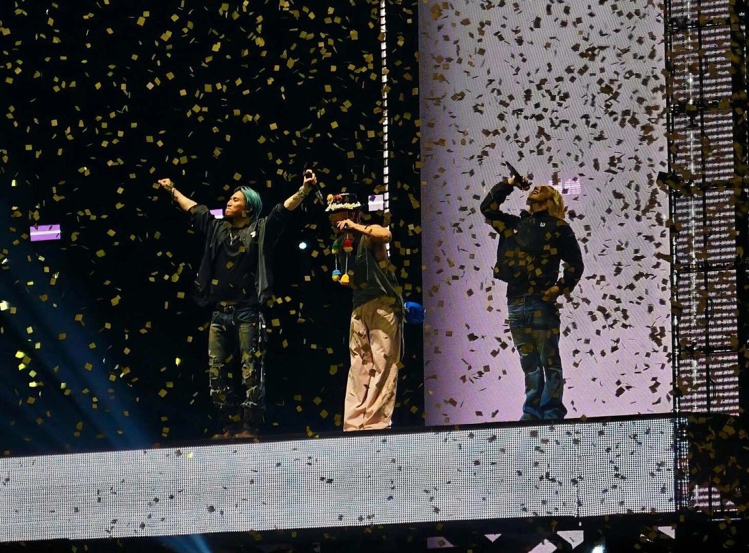 28-1793143792-bigbang-ve-han-quoc-g-dragon-gui-loi-nhan-dac-biet-sau-hai-dem-concert-tai-my-dinh