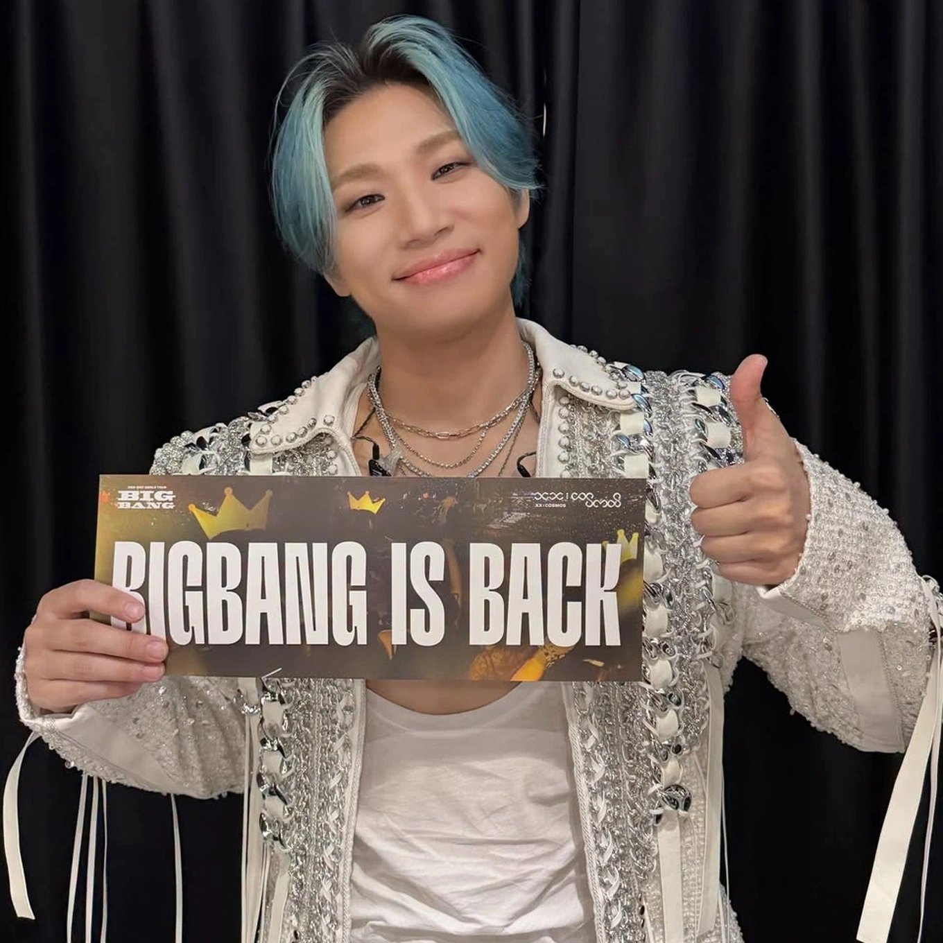 28-1793143792-bigbang-ve-han-quoc-g-dragon-gui-loi-nhan-dac-biet-sau-hai-dem-concert-tai-my-dinh